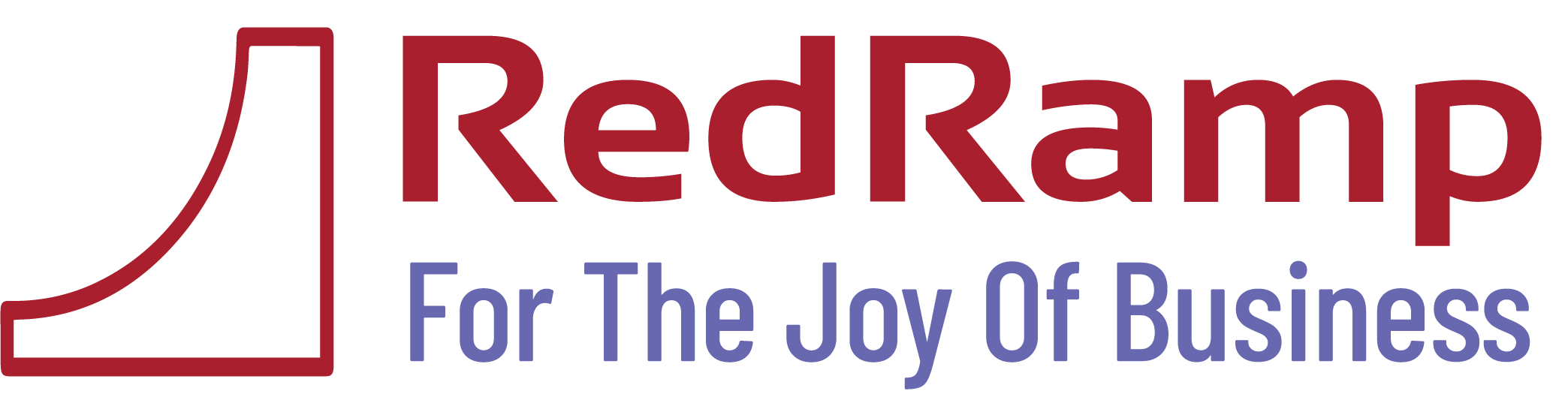 Redramp